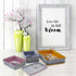 Drawer Organizer - 3 Piece